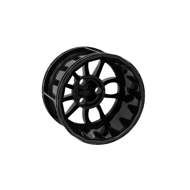 aaa8123です Amazon.com: attwood 238027-1 238 Series 2-3/8