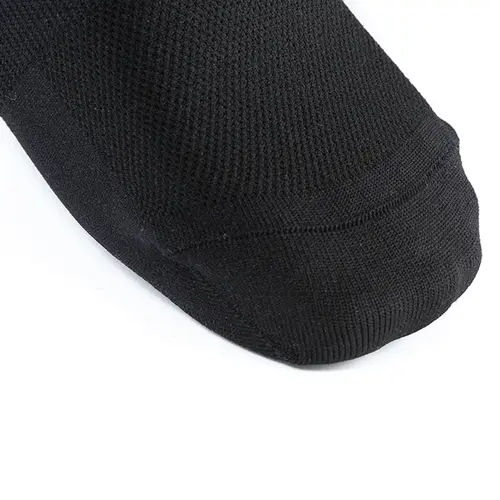 2026 New Silicone Cycling Aero Socks Anti Socks Slip Men Bicycle Sport Running Bike Socks - Image 5