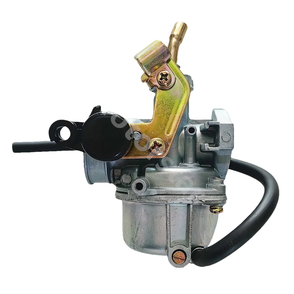 Performance Carburetor For BAJA BA90, Canyon 90-U, Wilderness WD90 / WD90-U 90cc ATVs - New, Fancy Scooters Brand