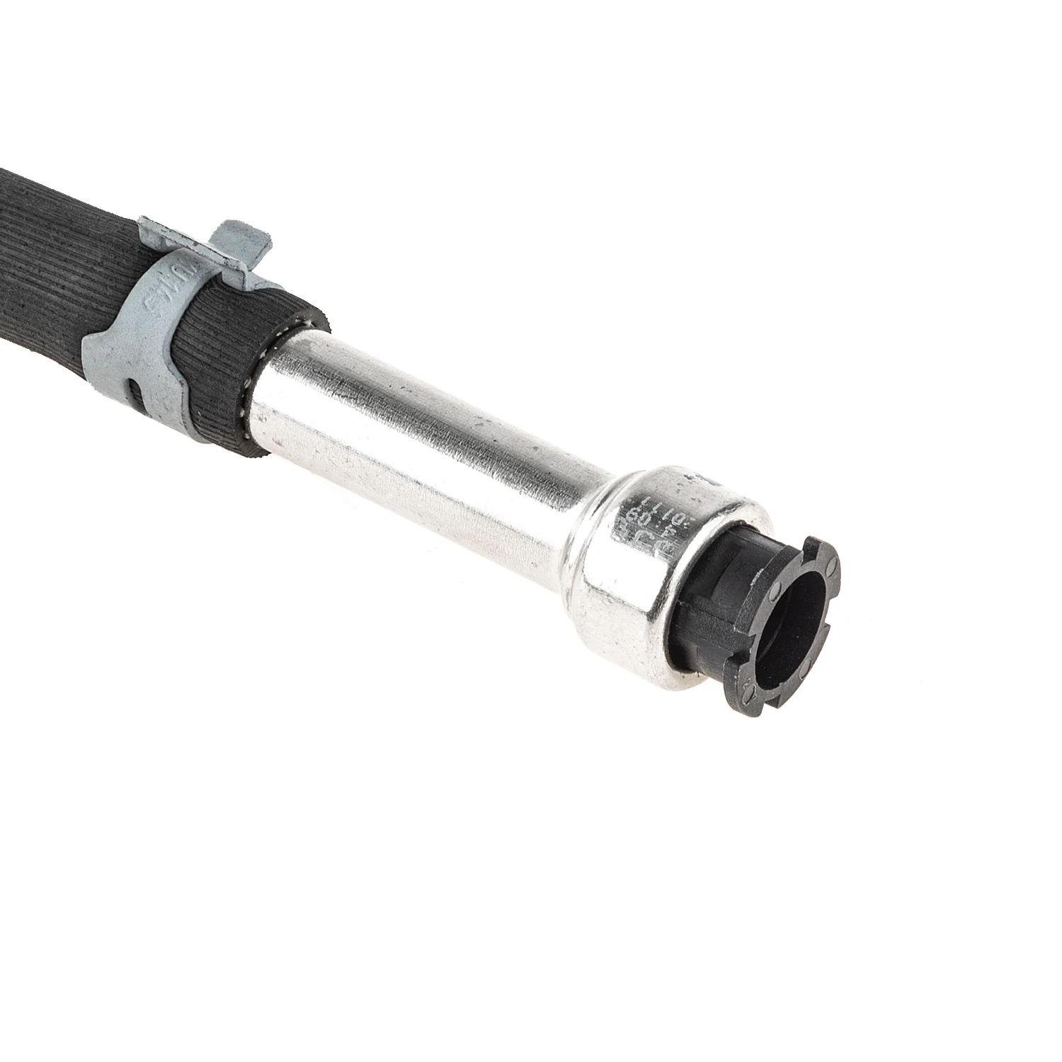 2.0T Petrol Fuel Hose Pipe 8T0201215L,8T0201215Q,8T0201215F For A4 B8,A4/S4 2008-,A5/S5 2008-,Q5 2009-