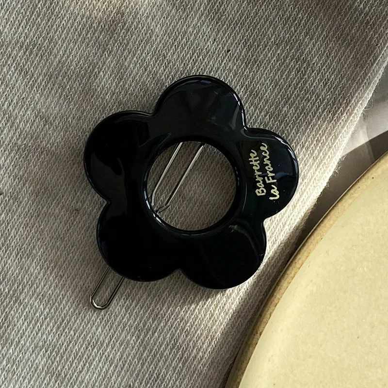 4Black