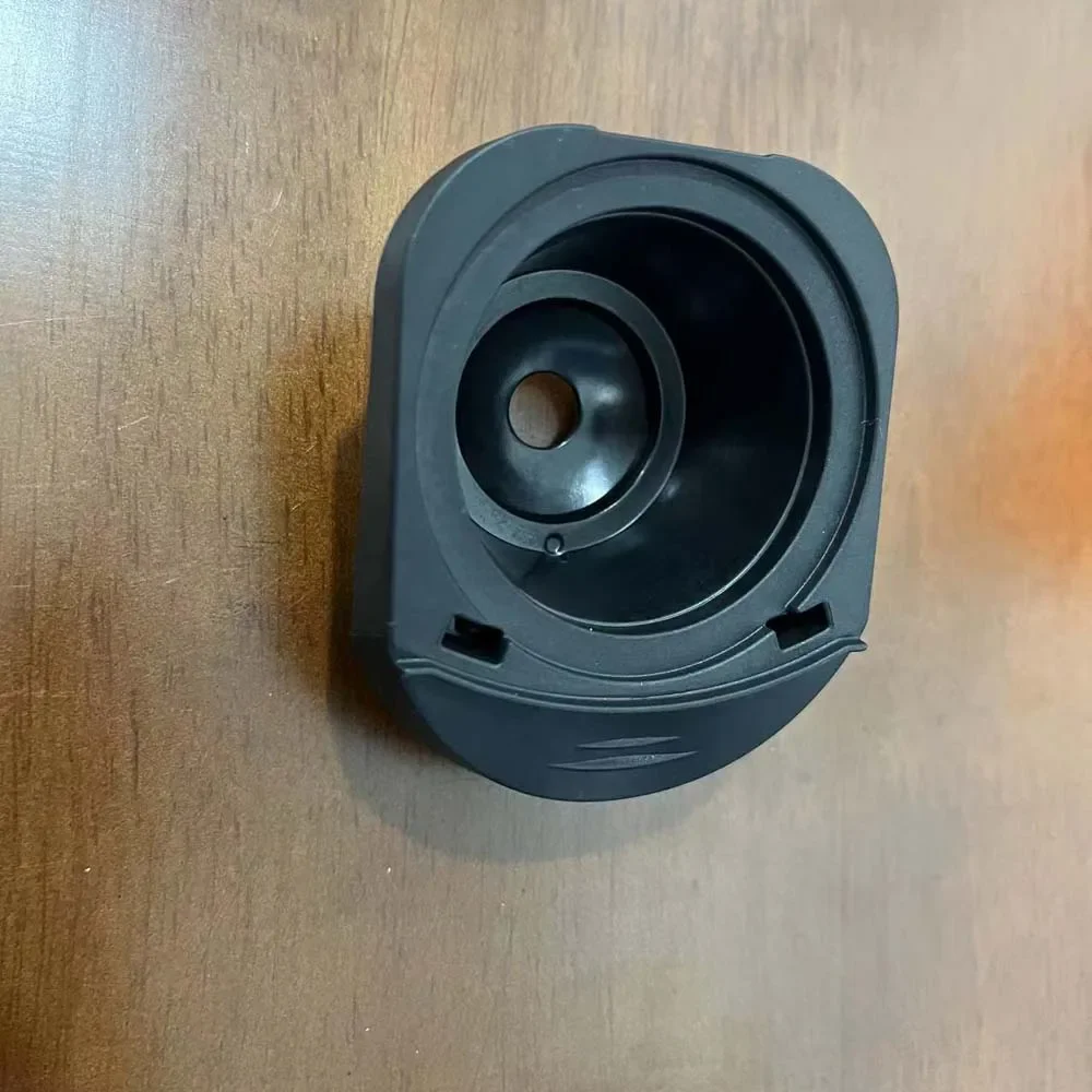 Description Picture 6 of itemFor Nestle PICCOLO XS Little Star Capsule Coffee Machine Capsule Drag Accessories