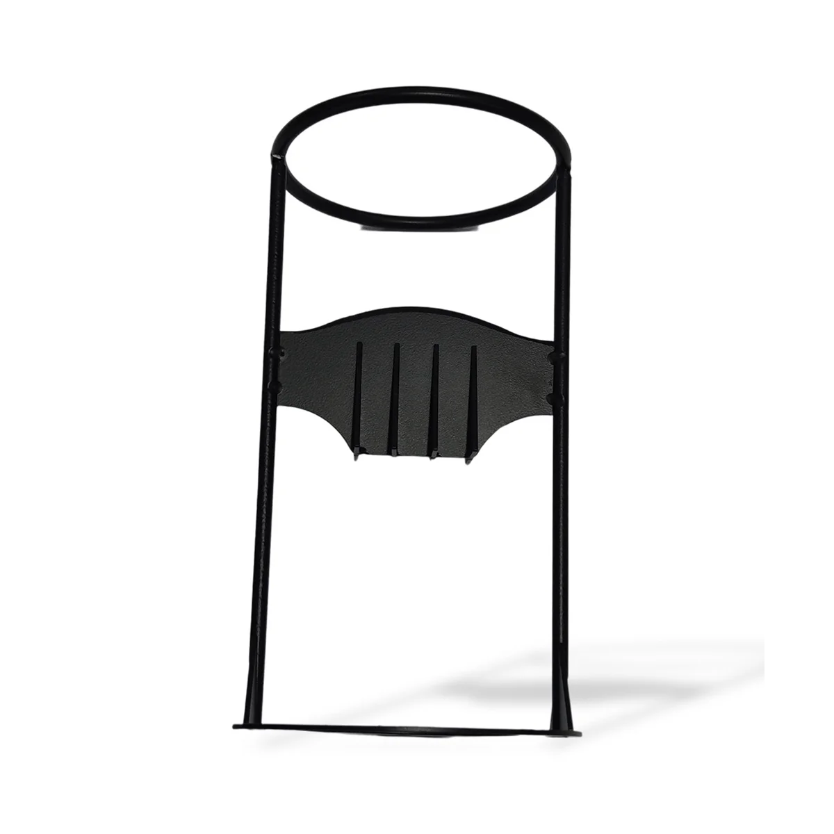 

Ручная машина для разделения древесины, металлический деревянный разделитель, ручной разделитель