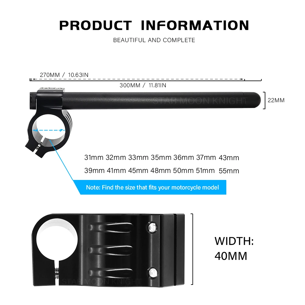  ׼ Ŭ on Ons ũ  Ϲ ڵ  For RC8C RC390 RC200 RC125 1190 RC8 R