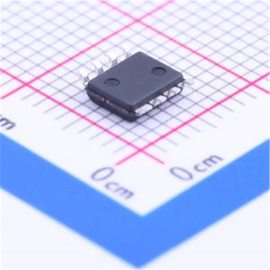 ADA4891-2ARZ-R7