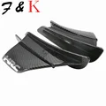 Carbon fibre-C