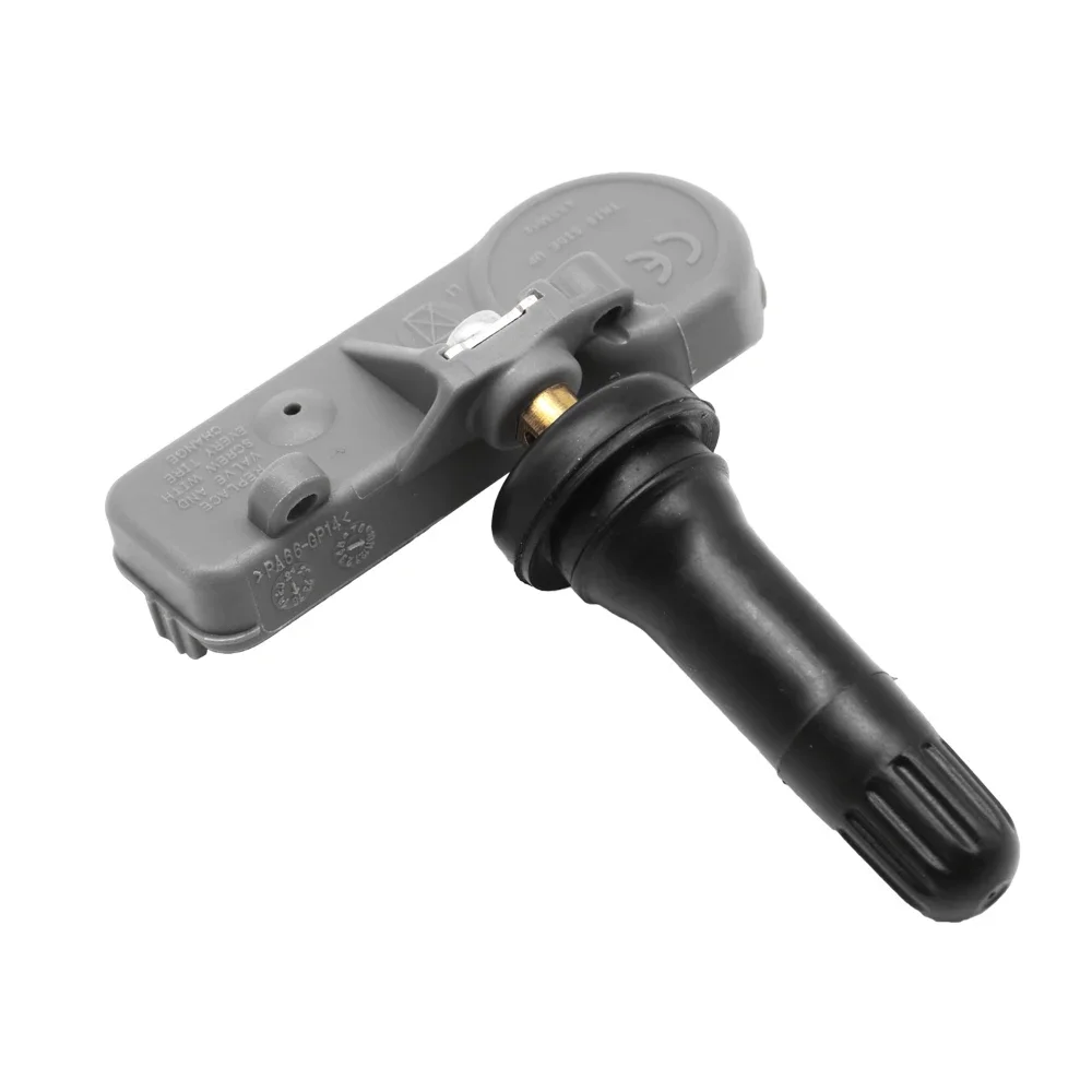  ͽǿ Ÿ̾ з , OEM  TPMS, Ÿ̾ з   BB5T-1A180-AA, 2003-2006, 433Mhz