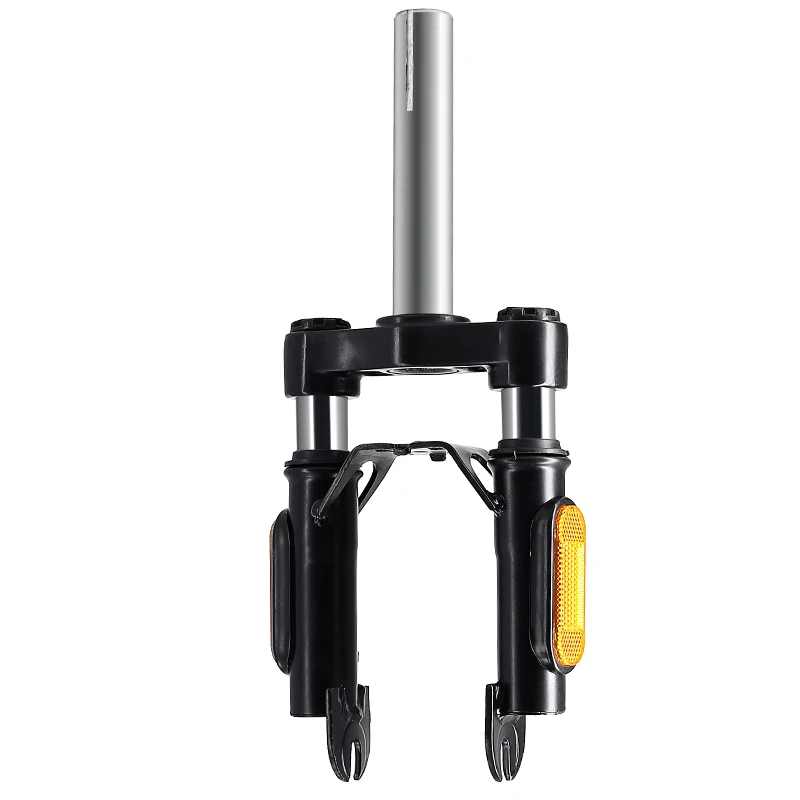 Slide image 6d5b5c1ed93b4b88a5c69aef66b05580