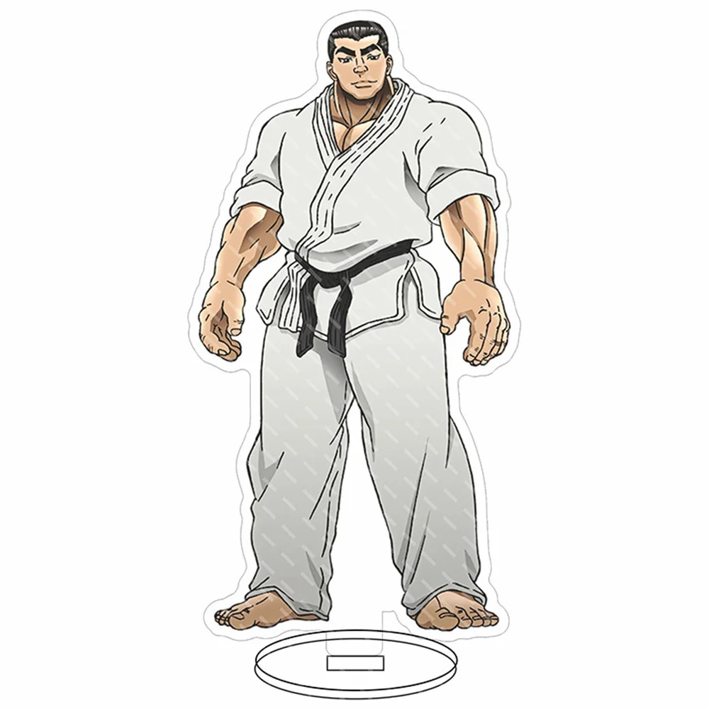 Sefb0f6801a51446793b40083d4d2b23fr - Baki Merch