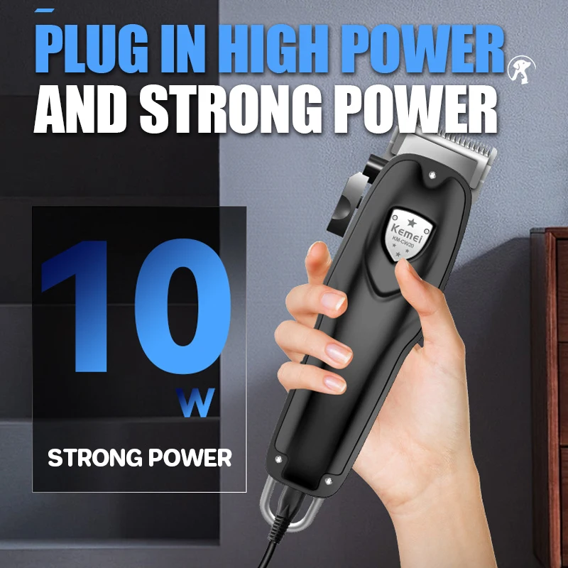 computers electronics 03