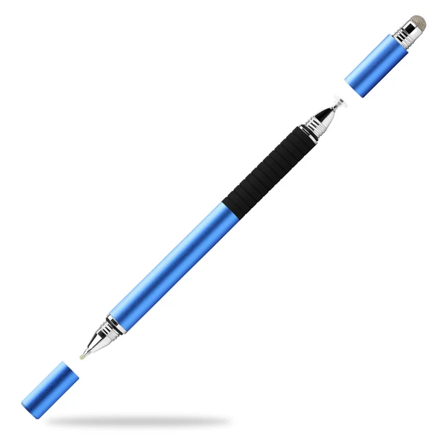 Vital Active Capacitive Pen Stylists Pens For Touch Screens Mixoo