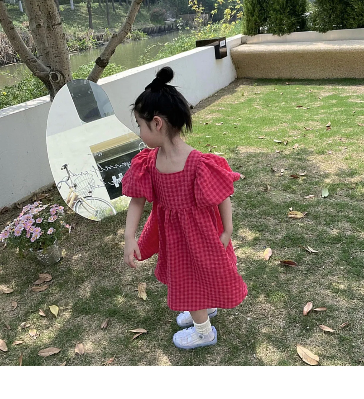 Sefb11e04c6d24233b166f5e38fe1778bl