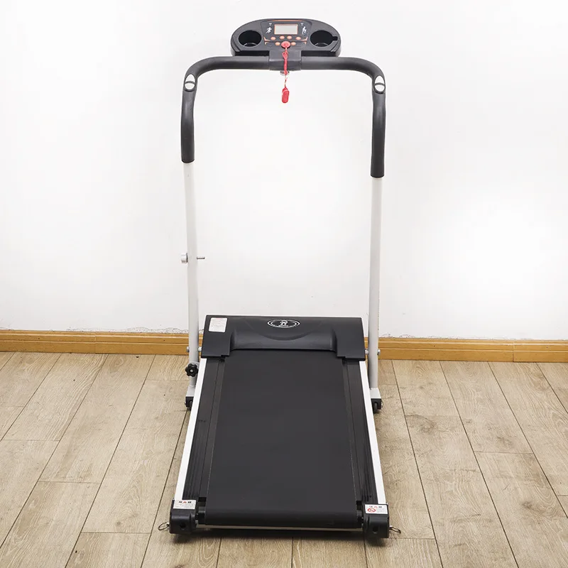 Gym Exercise Walking Running Machine Fitness Sport Treadmill Foldable China Fitness Equipment Home Gym Treadmill Machine walking