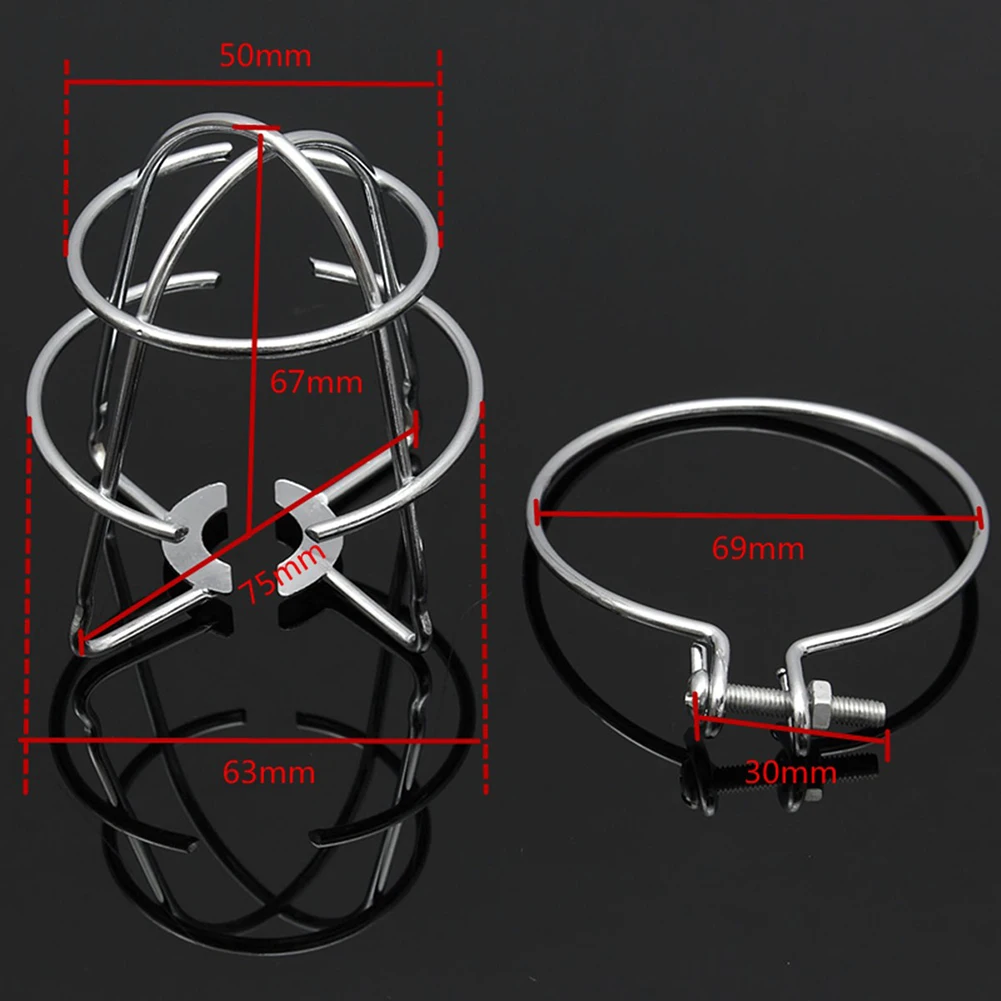Universal-Fire-Sprinkler-Head-Guard-Protective-Cage-Frame-for-Sprinkler-Heads.jpg