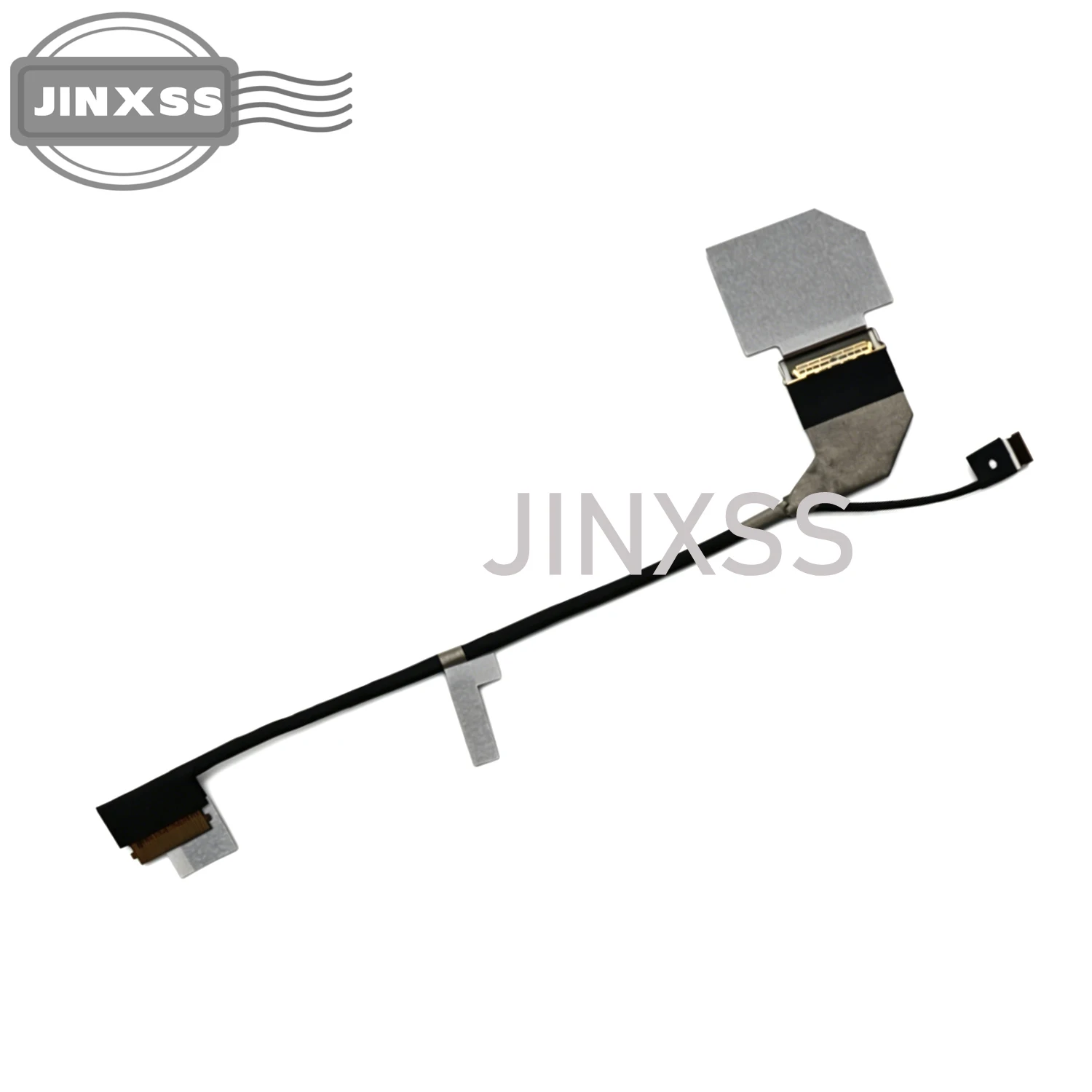 5C11P26227 L13 2-in-1 Gen 5 X1 Carbon 12세대용 새 Lcd Edp 케이블 LED 비디오 플렉스 케이블