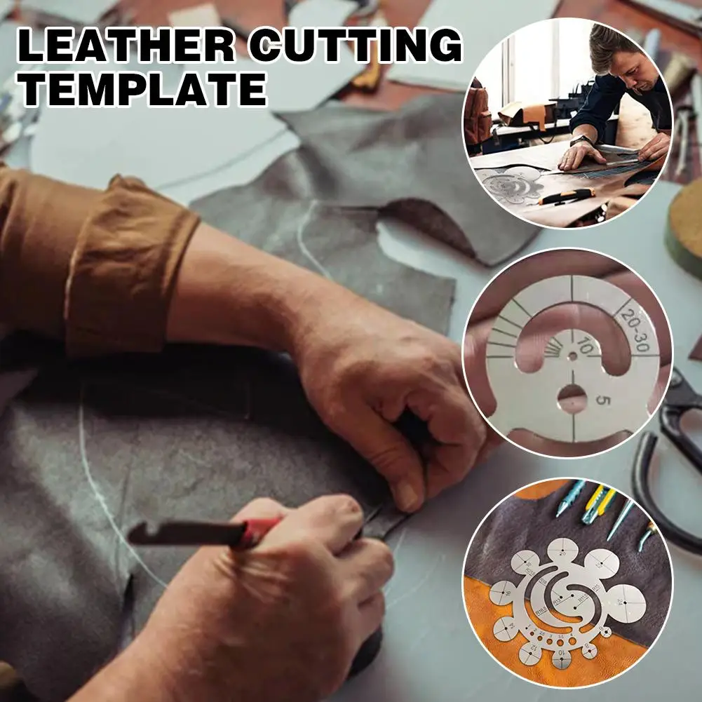 Slide image d64fa28299b04b259413b8b07e2d9c1f