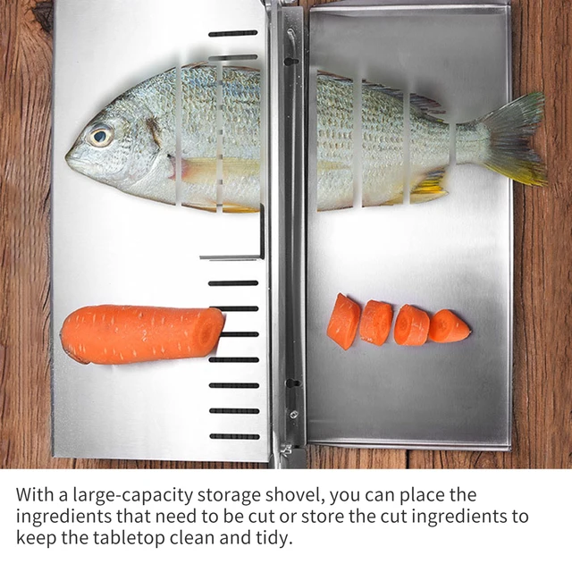 다목적 수동 양고기 뼈 절단기로, 가정과 상업용으로 편리하게 사용할 수 있습니다.