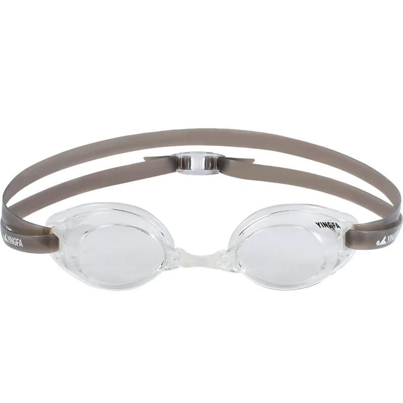 YINGFA Swimming Goggles Professional Antifog Swim Eyewear Men Women Water Glasses For Swimming