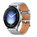 Style 3 Grey