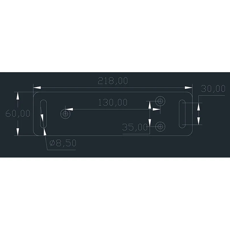 Connettore RJ12 Per Sim Racing Cavo Per Freno A Mano Fanatec Jack 3.5 Mm A RJ12 - Collegamento Per Volanti ClubSport, Simulazione Di Guida Accessorio Simulatore Guida - Foto 6