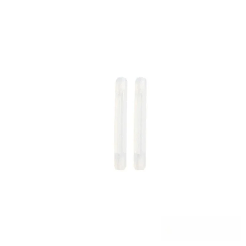 Glasses Anti Slip Cover, Ear Hook, Silicone Material Frame, Temple Tip, Four Colors To Choose From, Convenient and Practical