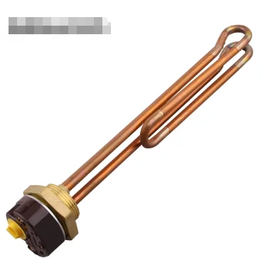 Heating-Element-Copper-Parts-Thread-Screw-Material-Electric-Water ...