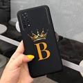 Black B