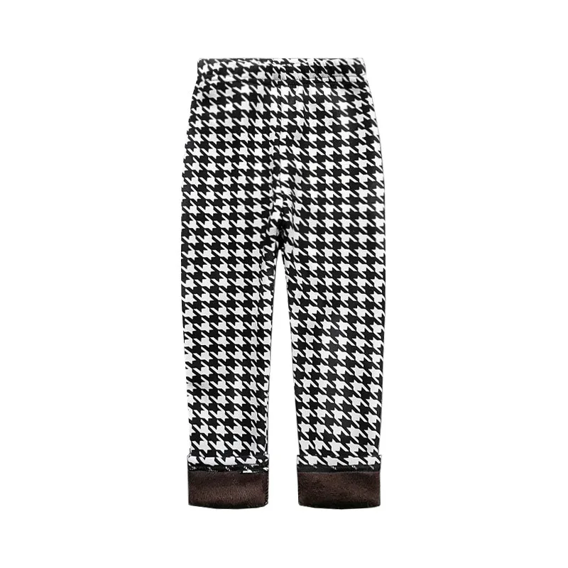 Houndstooth