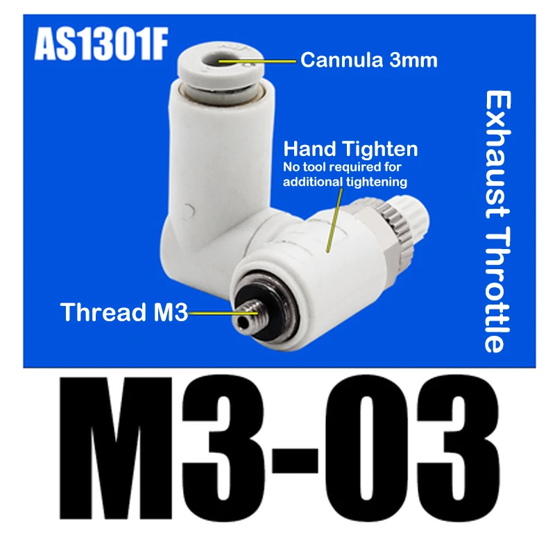 AS1301F-M3-03