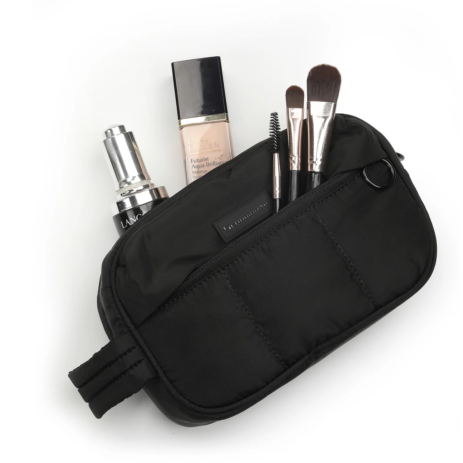 Travel Duffle Bag Large Capacity Women Men Gym Yoga Sports Training  Shoulder Handbag Crossbody Luggage Storage Bags