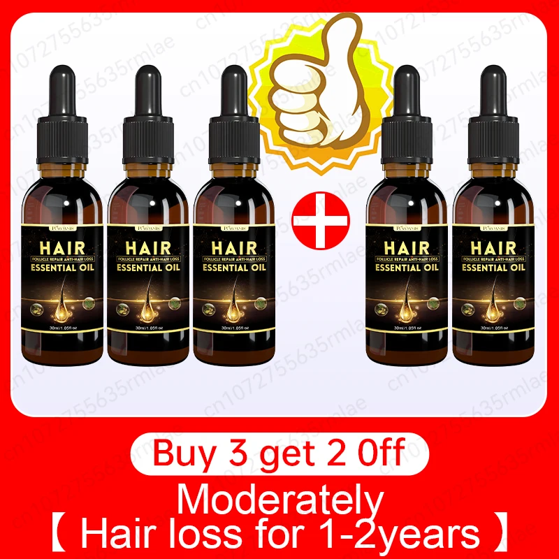 BUY 3 GET 2 FREE