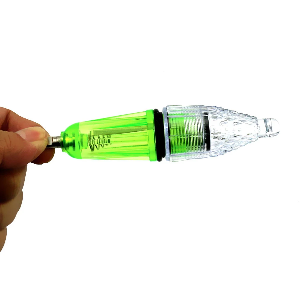 Slide image 82034f66c5894d6a977f0fe7c706728c