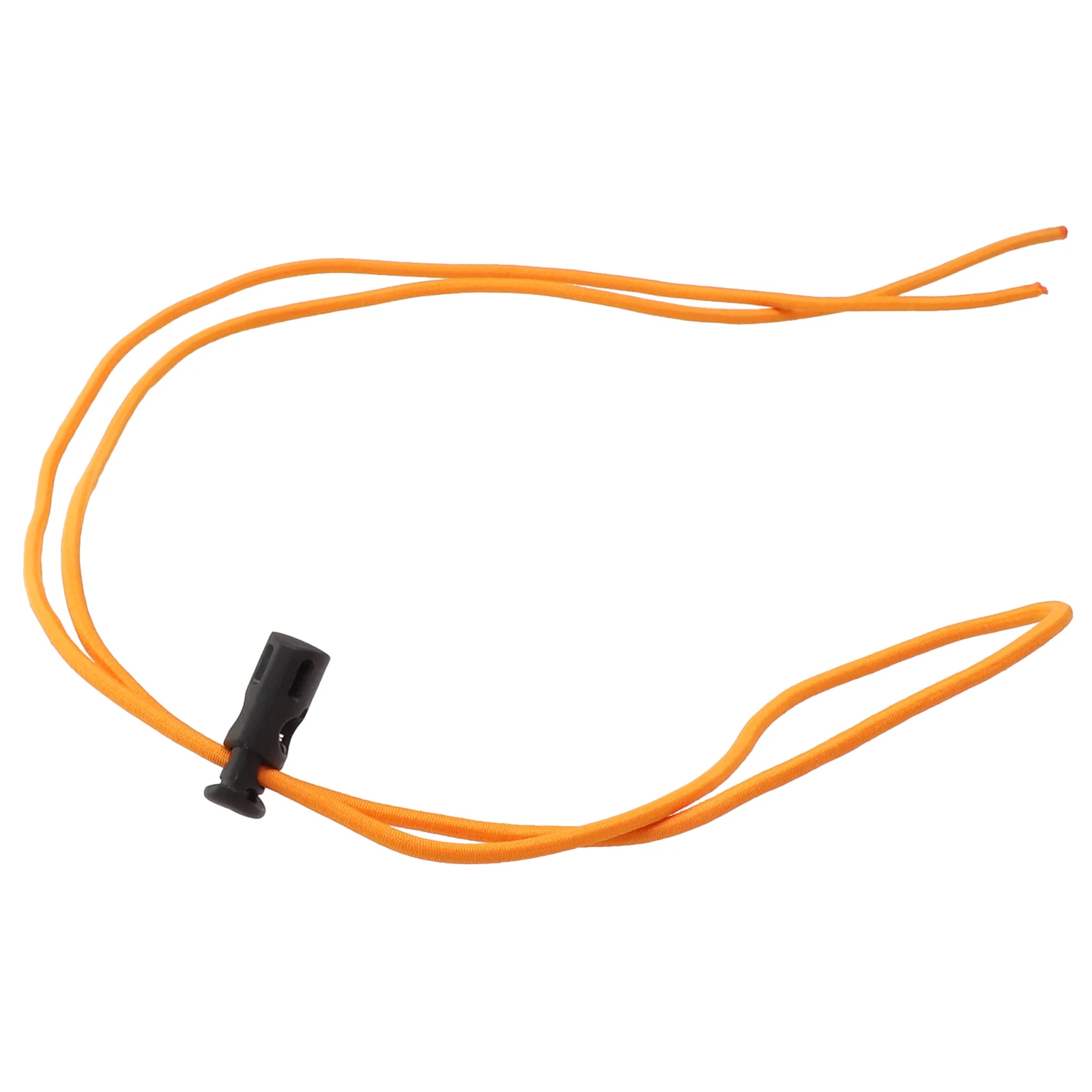 

Swim Glasses Strap Elastic Rubber Design Quick Adjustments Universal Fit Lightweight Multiple Colors Available