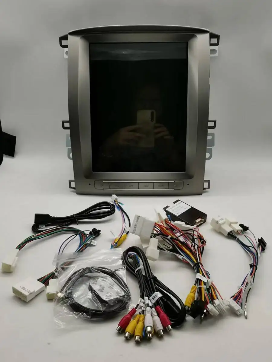 mmexport1631513545031.jpg