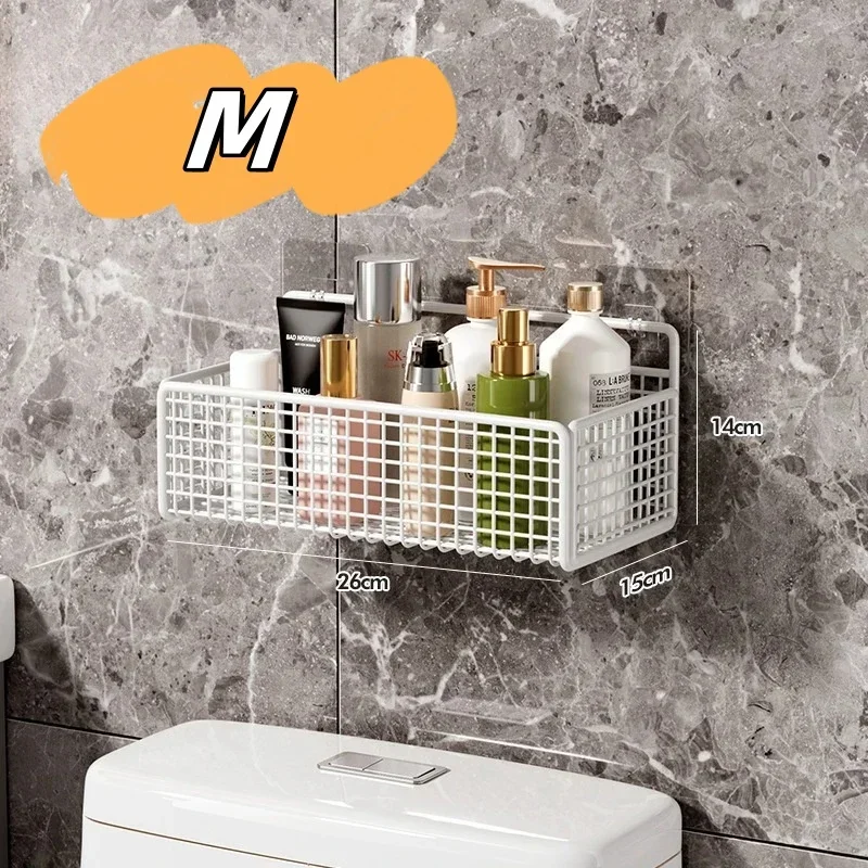 Slide image 76e3f93a8ba74728b5693e041eb9c4dd