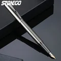 Style C black