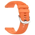 3-orange