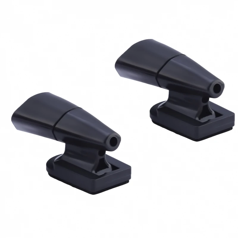 Automotive Car Alert Sound Alarm Ultrasonic Wind Power Animal Repeller Ultrasonic Animal Alert