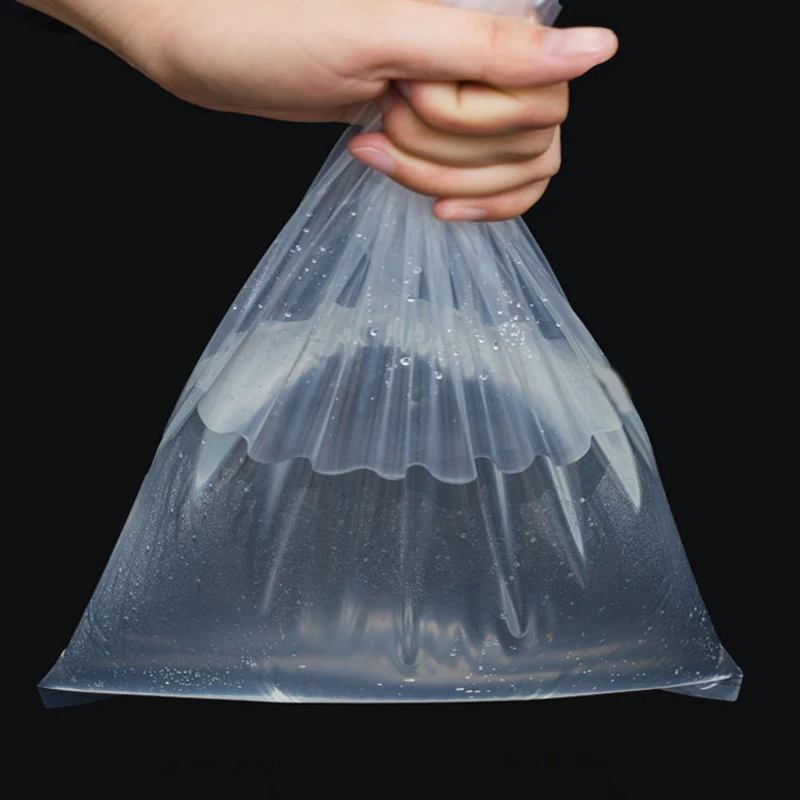 Packing Tools Frozen Meat Bag Beef And Mutton Roll Forming Cylindrical Bag Long Meat Slices Straight Tube Roll Mold Packaging Kitchen Tools
