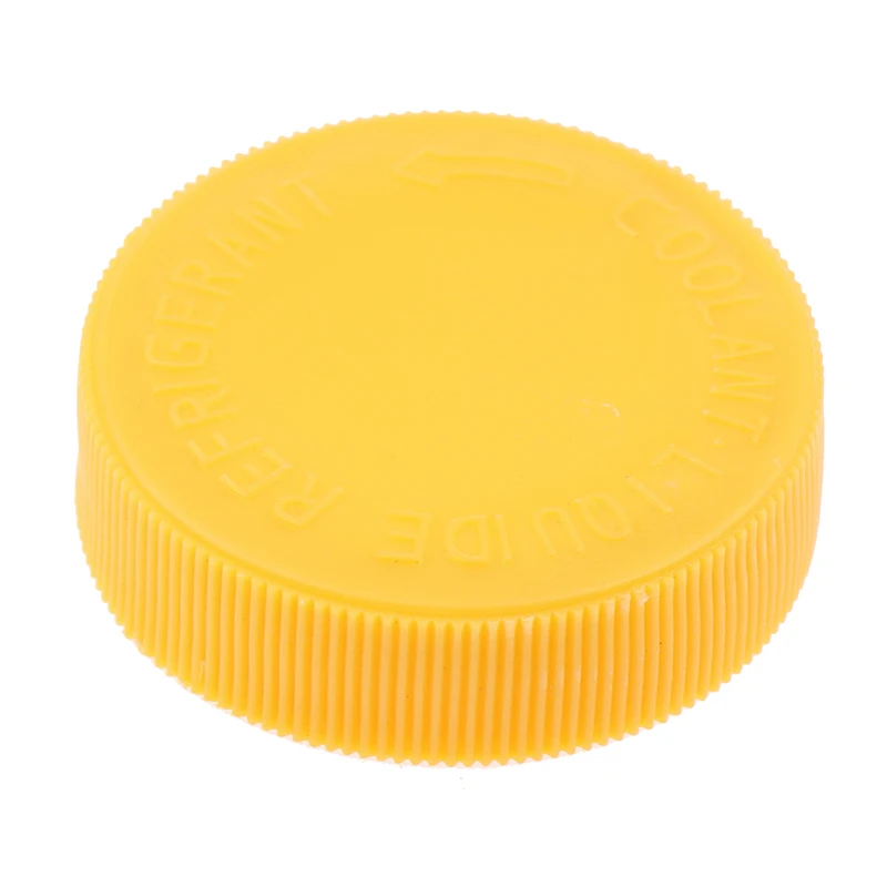 

Auto Coolant Overflow Reservoir Cap L327-15-355 For 6 5 L32715355 Engine Radiator Tank Cover Fuel Tank Cap Accessories