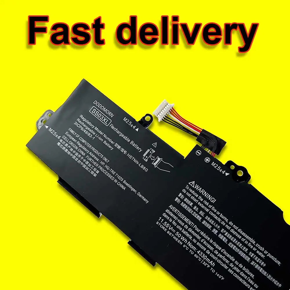 Online shopping