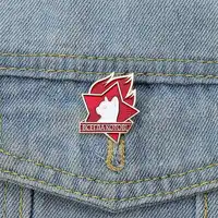 Значок "Всегда котов!" и его новый друг "МИР MVP МЯV" 
 Китайцы, вы издеваетесь