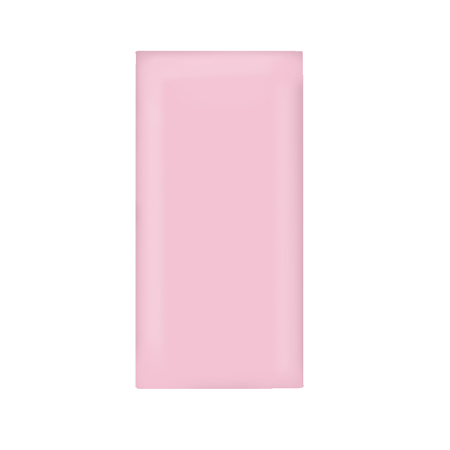 Room Wall Sticker Headboard Upholstered Walls Background Baby 3D Anti Collision Breathable Mat Adhesive Back Wall