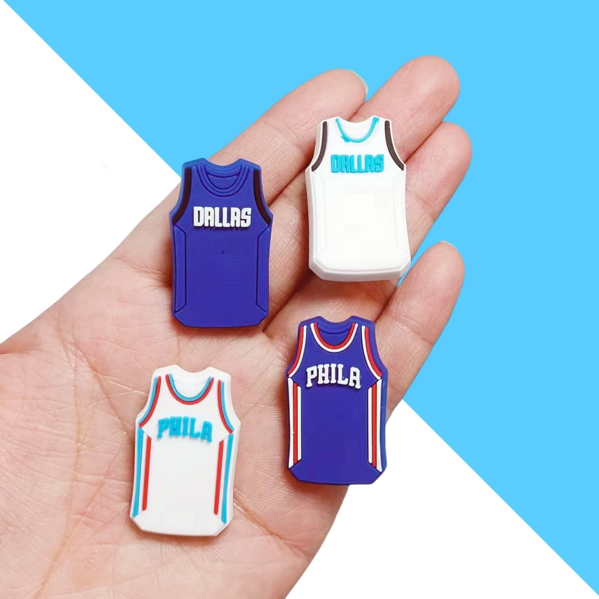 33 قطعة حذاء كرة القدم الرياضي السحر ل قباقيب كروك...