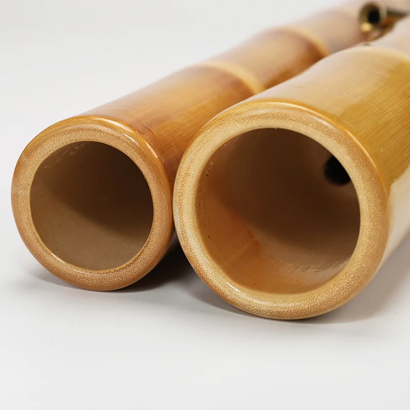 PITILLERA Wood Rod Hookah Bamboo Tube 1ft Shisha Pipes 1pc Filters Smoking Accessories Kit Tool Incense Smoke Household
