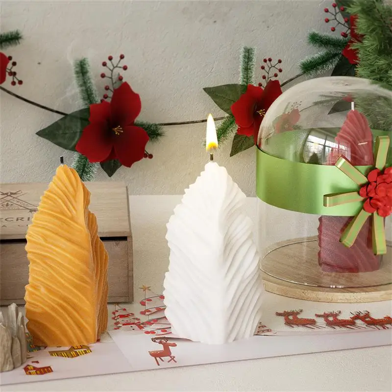 Slide image f3d79eafb8cc4f82a29804a6a3a9d3c0