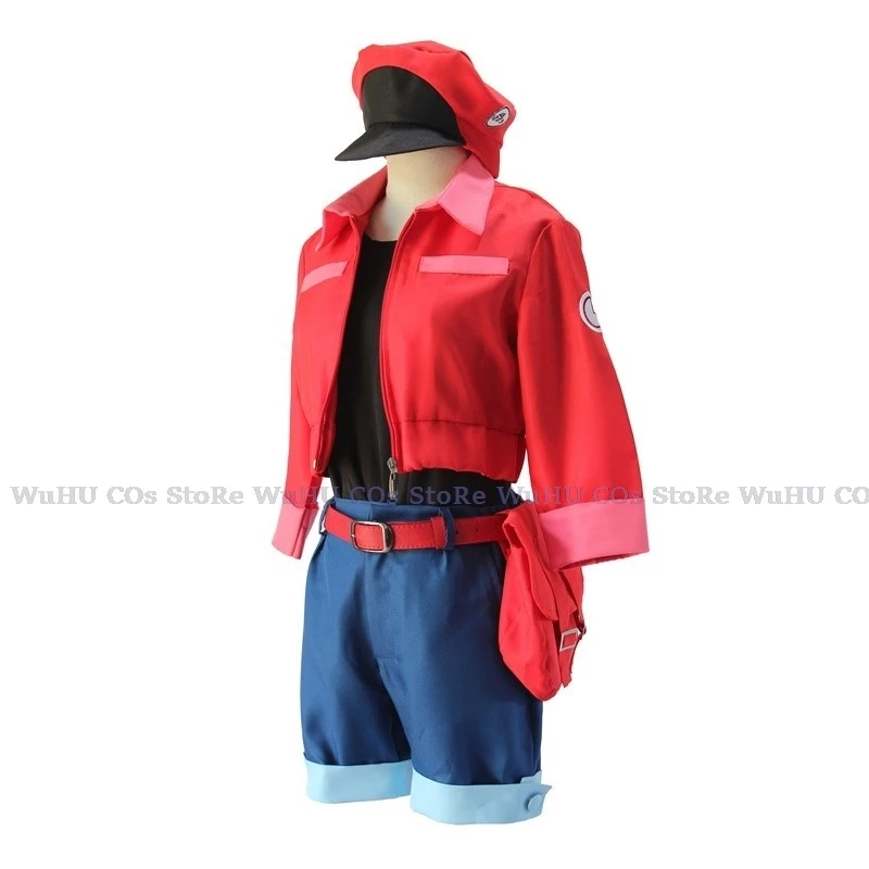fantasia-de-cosplay-de-c-lulas-sangu-neas-femininas-c-lulas-de-anime-no