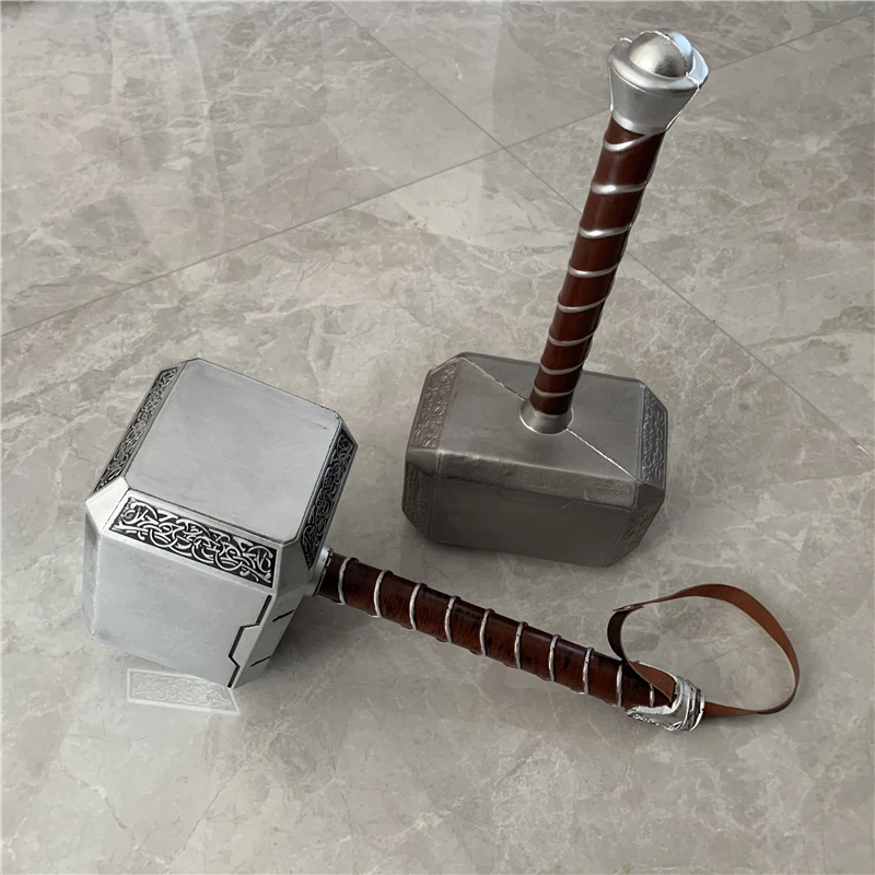Wolverine Blade Claw Paw 1:1 Avengers Cosplay Captain America Shield Iron Man Gloves Thor's Hammer Weapons cosplay prop cosplay toy cosplay shield cosplay claws Toy Gift 2pcs/pairs