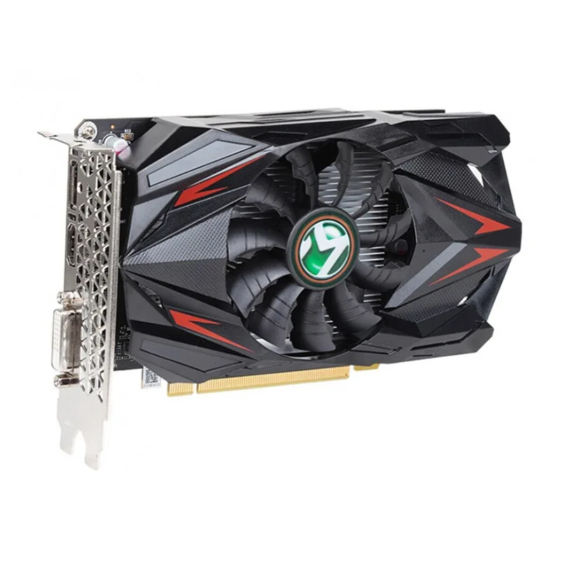 Gtx 750 terminator maxsun. 1050 ti maxsun terminator. Maxsun terminator gtx 1660 ti. видеокарта 8000. Maxsun geforce rtx 2060 super.