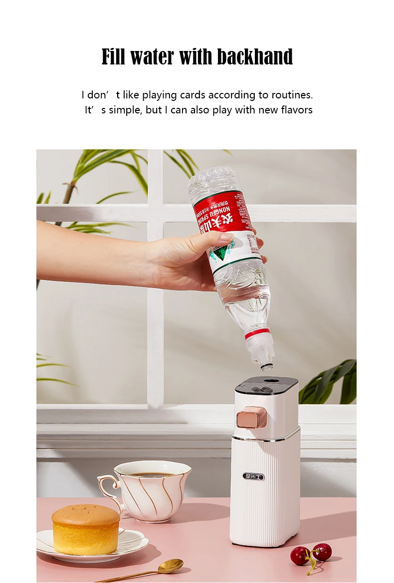 Computers e Electronics